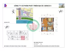 Chung cư Thanh Hà căn hộ  đẹp  giá tốt  xem là chốt