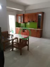 Chung cư Thanh Hà – Chỉ hơn 3 tỷ sở hữu căn đầu hồi view thoáng đẹp