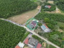CƠ HỘI HIẾM – ĐẦU TƯ VỪA Ở VỪA SINH LỜI