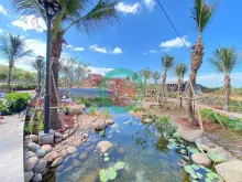 Cơ hội sở hữu Đất ở tại Bà Rịa Vũng Tàu chuẩn Home Resort chỉ với 400 triệu