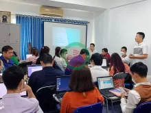 [CÔNG CỤ ĐỘC QUYỀN] VBDSP – PHẦN MỀM ĐĂNG TIN BẤT ĐỘNG SẢN TỰ ĐỘNG SỐ 1 VIỆT NAM