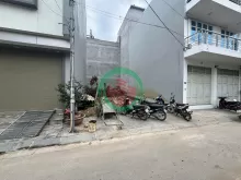 ĐẤT ĐẤU GIÁ VĨNH THANH GẦN INTRACOM 70M2 MT5 ĐƯỜNG Ô TÔ TRÁNH