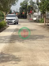 ĐẤT ĐẸP - GIÁ TỐT - CHÍNH CHỦ CẦN Bán LÔ  Đất Tại Tổ 2 , Xã Cẩm Xuyên  Hà Tĩnh