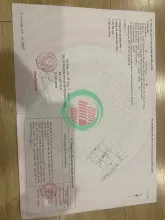 ĐẤT ĐẸP – GIÁ TỐT  – CHÍNH CHỦ CẦN BÁN tại Phường Hòa Xuân, Quận Cẩm Lệ, Đà Nẵng