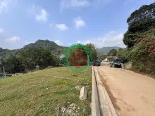 ĐẤT GẦN RESORT 5– VỊ TRÍ TIỀM NĂNG DU LỊCH