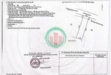 ĐẤT HẺM 309 TRƯỜNG CHINH NGAY GẦN KỀ CHỢ TRÀ BÁ