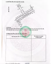 đất sát hà nội – giá chỉ hơn 300 triệu