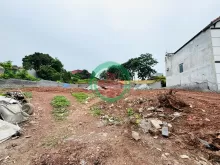 Đất Trung Tâm TP Bắc Giang, Tỉnh Bắc Giang. 728 m2- MT 23m. Đường Ô tô tránh. Giá 2,7 tỷ