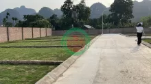 Đầu tư – sinh lời caođất sát hà nội – giá chỉ hơn 300 triệu