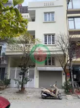 Đây là các phân khúc giao dịch đều đặn, ổn định – bạn nên khảo sát từ các văn phòng công chứng, đội nhóm hoặc số liệu nội bộ từ công ty. Đây là điểm khởi đầu cực kỳ đáng tin cậy.