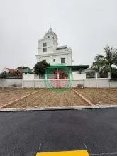 E Cần Bán Gấp Lô Đất tại TT Quất Lâm - Giao Thuỷ - Nam Định Giá 1.3T có Thương Lượng Thiện Chí.