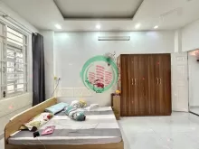 GẦN KHU HIM LAM TRUNG TÂM Q7- TIỆN ÍCH ĐẦY ĐỦ NHÀ 2 TẦNG 60M2 NGANG GẦN 5M Nhỉnh 7tỷ