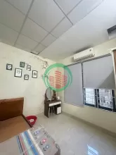 Gấp! Bán nhà ngay Tháp Đồng Hồ, Văn Phú 35m2 full nội thất giá chỉ 5.25 tỷ