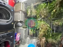 GẤP CẦN BÁN CĂN 02 NGỦ, 66.5 (M2), GIÁ 3.25 TỶ, KĐT THANH HÀ, HÀ ĐÔNG