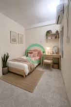 Giảm 500tr - Cần bán gấp nhà phố Linh Quang, Đống Đa, sổ 30m2 sd 40m2x4T hơn 5 tỷ