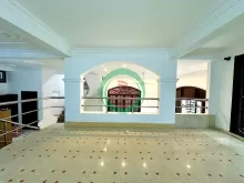 GIÁP Q1 – NHÀ NGUYỄN HỮU CẢNH P.22 Q.Bình Thạnh – 10x16 – HXH – 4 TẦNG – TẦM 16 TỶ