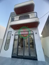 Hạ giá bán nhanh căn nhà Diên Sơn - Diên Khánh