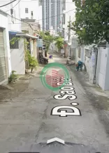 Hàng Hiếm Cách Biển chỉ 200m Lô Góc Hiếm Hoi Sót Lại Với Dt 285m Ngang Rộng Phù Hợp Xây Tòa Căn Hộ, Khách Sạn