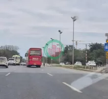 Hiếm có ! đất tại Xã Phú Cát, Huyện Quốc Oai