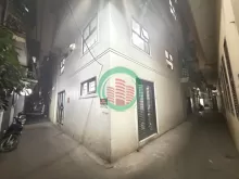 HIẾM CÓ KHÓ TÌM! PHỐ LỤA 7 TẦNG THANG MÁY - MT 7.23M - CHỈ HƠN 16 TỶ