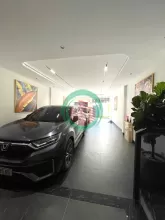 HOA HẬU CỔ LINH - ĐẲNG CẤP THƯỢNG LƯU - THIẾT KẾ DUPLEX ĐỘC BẢN 70M2—7 Tầng- 2x Tỷ (0372311369)