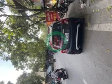 Hơn 20 tỷ - Mặt phố Văn Cao, Ba Đình- Lô góc, 53m2 3 tầng mặt tiền 4m