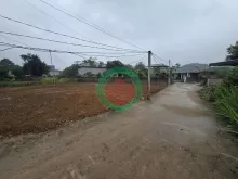 HƠN 300 TRIỆU – SỞ HỮU NGAY ĐẤT SỔ RIÊNG TRUNG TÂM BA HÀNG ĐỒI