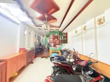 HÓT! Bán nhà gấp Quan nhân - Thanh xuân