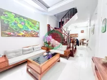 [KHỞI ĐẦU THỊNH VƯỢNG] TÂY MỖ 50m2 | SÁNG ĐÓN GIÓ TRỜI - CHIỀU LƯỚT RA PHỐ | SỐNG TRỌN MỖI NGÀY