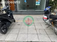 KHƠI NGUỒN CẢM HỨNG , NƠI DI SẢN HỘI NGỘ CÙNG HỘI HỌA