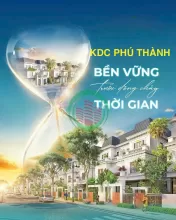 LÔ ĐẤT HƠN 5TR/m² – GẦN HOMESTAY – 400M RA QL21 – SỔ ĐỎ SẴN