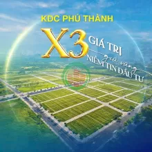 LÔ ĐẤT HƠN 5TR/m² – GẦN HOMESTAY – 400M RA QL21 – SỔ ĐỎ SẴN