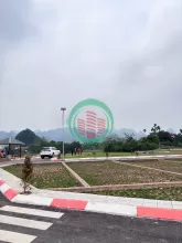 Lô đất siêu lợi nhuận – chỉ hơn 300 triệu