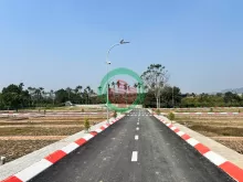 LÔ ĐẤT VÀNG SÁT UTOPIA – CHỈ 3XX TRIỆU, 500M RA CCN PHÚ THÀNH