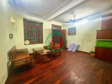 LÔ GÓC 2 THOÁNG – 3 PHÒNG NGỦ ĐẸP – GIÁ HỢP LÝ