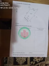 LÔ GÓC ĐẸP – GIÁ RẺ HƠN KHU VỰC Nhuận Trạch – Lương Sơn – Hòa Bình