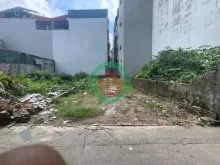 MẢNH ĐẤT 2 MẶT THOÁNG PHỐ NGỌC THỤY LONG BIÊN NGÕ THÔNG Ô TÔ 7 CHỖ VÀO ĐẤT