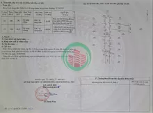 MẢNH ĐẤT 58.1M TẠI TRUNG CHÂU _ LIÊN MINH ( mới ) _ HÀ NỘI.