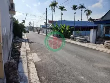 MẶT ĐƯỜNG TÂN PHONG - KIẾN THỤY - KINH DOANH TỐT - ZALO 0567 222 555