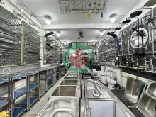 MẶT TIỀN BẠCH ĐẰNG – 3.9x17 – 3 TẦNG – TẦM 19 TỶ – ĐANG THUÊ 35TR/TH