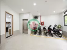 MẶT TIỀN NGUYỄN THƯỢNG HIỀN P.6 – 90TR/TH – NỞ HẬU 10M – 17.6 TỶ