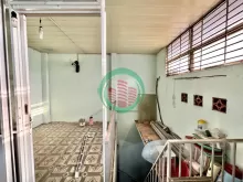 MẶT TIỀN PHÓ ĐỨC CHÍNH – NGANG GẦN 5M – XE HƠI VÀO NHÀ – TẦM 10 TỶ