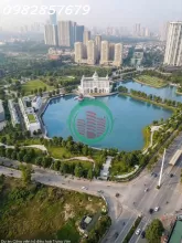 MIPEC 54 TỐ HỮU – SIÊU PHẨM ĐÁNG CHÚ Ý KHU TÂY HÀ NỘI, LIÊN HỆ:0982857679