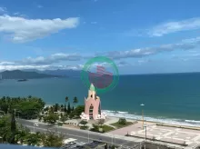 Mở Cửa Thấy Biển Căn Hộ Biển Panorama Có 2p ngủ Tầng Cao Viêw Biển Cực Đẹp
