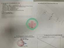 MỚI TINH 50M ĐẤT 50M NĂM ĐỒNG SẬY - ĐAN PHƯỢNG - HÀ NỘI