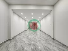 MT XO VIẾT NGHE TINH Ngang 3,6m x 13m Dài,Sử Dụng thêm Vỉa Hè 15m2