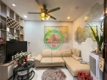 Ngọc Thuỵ nhà 4 tầng 40m2 chỉ nhỉnh 6 tỷ full nội thất