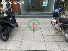 Nguyễn Du – Tọa độ của Chính Danh và Thịnh Vượng