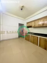 NHÀ 3 TẦNG BTCT–1/NGUYỄN THỊ KIỂU-TRẦN THỊ NĂM-GẦN UBND QUẬN 12-GIÁP GÒ VẤP.