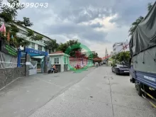 NHÀ BÁN 5.15x14.5 VUÔNG A4-3 TẦNG BTCT HOÀN CÔNG ĐỦGẦN HXH TRÁNH-SÁT VÁCH TÂN BÌNH-ĐANG-GÀN NHÀ GA T3NGUYỄN VĂN QUÁ-SON HÀNG-TRƯỜNG CHINH-ĐÔNG HƯNG THUẬN Q12